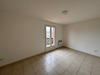 Ma-Cabane - Vente Appartement SAINT-MAXIMIN-LA-SAINTE-BAUME, 70 m²