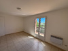 Ma-Cabane - Vente Appartement SAINT-MAXIMIN-LA-SAINTE-BAUME, 70 m²