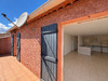 Ma-Cabane - Vente Appartement SAINT-MAXIMIN-LA-SAINTE-BAUME, 70 m²