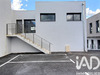 Ma-Cabane - Vente Appartement Saint-Maximin-la-Sainte-Baume, 88 m²