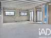 Ma-Cabane - Vente Appartement Saint-Maximin-la-Sainte-Baume, 88 m²