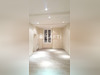 Ma-Cabane - Vente Appartement Saint-Maximin-la-Sainte-Baume, 70 m²