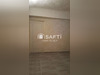 Ma-Cabane - Vente Appartement Saint-Maximin-la-Sainte-Baume, 70 m²