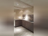 Ma-Cabane - Vente Appartement Saint-Maximin-la-Sainte-Baume, 70 m²