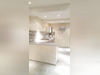 Ma-Cabane - Vente Appartement Saint-Maximin-la-Sainte-Baume, 70 m²