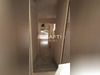Ma-Cabane - Vente Appartement Saint-Maximin-la-Sainte-Baume, 70 m²