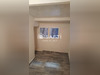 Ma-Cabane - Vente Appartement Saint-Maximin-la-Sainte-Baume, 70 m²