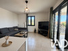 Ma-Cabane - Vente Appartement Saint-Maximin-la-Sainte-Baume, 57 m²