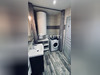 Ma-Cabane - Vente Appartement Saint-Maximin-la-Sainte-Baume, 50 m²