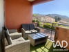 Ma-Cabane - Vente Appartement Saint-Maximin-la-Sainte-Baume, 48 m²
