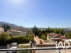 Ma-Cabane - Vente Appartement Saint-Maximin-la-Sainte-Baume, 48 m²
