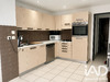 Ma-Cabane - Vente Appartement Saint-Maximin-la-Sainte-Baume, 48 m²