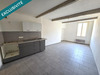 Ma-Cabane - Vente Appartement Saint-Maximin-la-Sainte-Baume, 42 m²