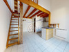 Ma-Cabane - Vente Appartement Saint-Maximin-la-Sainte-Baume, 45 m²