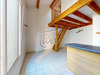 Ma-Cabane - Vente Appartement Saint-Maximin-la-Sainte-Baume, 45 m²