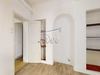Ma-Cabane - Vente Appartement Saint-Maximin-la-Sainte-Baume, 74 m²