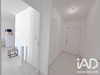 Ma-Cabane - Vente Appartement Saint-Maximin-la-Sainte-Baume, 38 m²