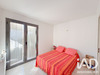 Ma-Cabane - Vente Appartement Saint-Maximin-la-Sainte-Baume, 38 m²