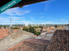 Ma-Cabane - Vente Appartement Saint-Maximin-la-Sainte-Baume, 31 m²