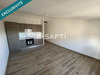 Ma-Cabane - Vente Appartement Saint-Maximin-la-Sainte-Baume, 31 m²