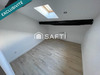Ma-Cabane - Vente Appartement Saint-Maximin-la-Sainte-Baume, 31 m²