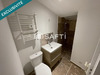 Ma-Cabane - Vente Appartement Saint-Maximin-la-Sainte-Baume, 31 m²