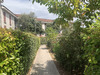 Ma-Cabane - Vente Appartement Saint-Maximin-la-Sainte-Baume, 53 m²