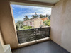 Ma-Cabane - Vente Appartement SAINT-MAXIMIN-LA-SAINTE-BAUME, 58 m²