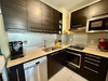 Ma-Cabane - Vente Appartement SAINT-MAXIMIN-LA-SAINTE-BAUME, 58 m²