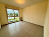 Ma-Cabane - Vente Appartement SAINT-MAXIMIN-LA-SAINTE-BAUME, 58 m²