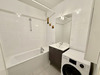 Ma-Cabane - Vente Appartement SAINT-MAXIMIN-LA-SAINTE-BAUME, 58 m²