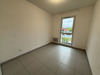 Ma-Cabane - Vente Appartement SAINT-MAXIMIN-LA-SAINTE-BAUME, 58 m²