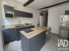 Ma-Cabane - Vente Appartement Saint-Maximin-la-Sainte-Baume, 58 m²