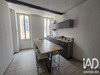 Ma-Cabane - Vente Appartement Saint-Maximin-la-Sainte-Baume, 58 m²