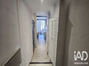Ma-Cabane - Vente Appartement Saint-Maximin-la-Sainte-Baume, 58 m²
