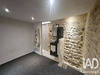 Ma-Cabane - Vente Appartement Saint-Maximin-la-Sainte-Baume, 58 m²