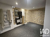 Ma-Cabane - Vente Appartement Saint-Maximin-la-Sainte-Baume, 58 m²
