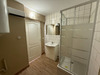Ma-Cabane - Vente Appartement SAINT-MAXIMIN-LA-SAINTE-BAUME, 26 m²