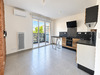 Ma-Cabane - Vente Appartement SAINT-MAXIMIN-LA-SAINTE-BAUME, 58 m²