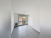 Ma-Cabane - Vente Appartement SAINT-MAXIMIN-LA-SAINTE-BAUME, 58 m²