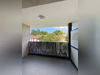 Ma-Cabane - Vente Appartement SAINT-MAXIMIN-LA-SAINTE-BAUME, 58 m²
