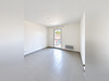 Ma-Cabane - Vente Appartement SAINT-MAXIMIN-LA-SAINTE-BAUME, 58 m²