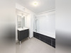 Ma-Cabane - Vente Appartement SAINT-MAXIMIN-LA-SAINTE-BAUME, 58 m²