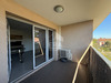 Ma-Cabane - Vente Appartement SAINT-MAXIMIN-LA-SAINTE-BAUME, 57 m²