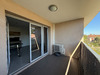 Ma-Cabane - Vente Appartement SAINT-MAXIMIN-LA-SAINTE-BAUME, 54 m²