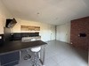 Ma-Cabane - Vente Appartement SAINT-MAXIMIN-LA-SAINTE-BAUME, 54 m²