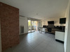 Ma-Cabane - Vente Appartement SAINT-MAXIMIN-LA-SAINTE-BAUME, 54 m²