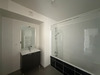 Ma-Cabane - Vente Appartement SAINT-MAXIMIN-LA-SAINTE-BAUME, 54 m²