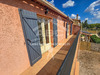 Ma-Cabane - Vente Appartement SAINT-MAXIMIN-LA-SAINTE-BAUME, 70 m²