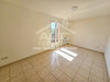 Ma-Cabane - Vente Appartement SAINT-MAXIMIN-LA-SAINTE-BAUME, 70 m²